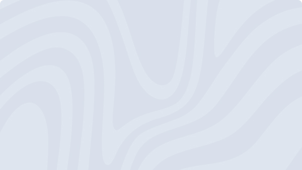 Товарка у Марка